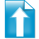 fileupload