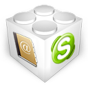 macplugin