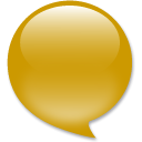 messagebubble