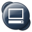 skypein