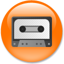 voicemail