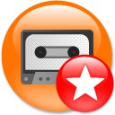 voicemailnew