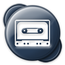 voicemailservice