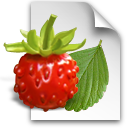 codeSnippetsIcon