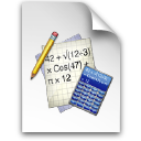 SolverDocumentIcon