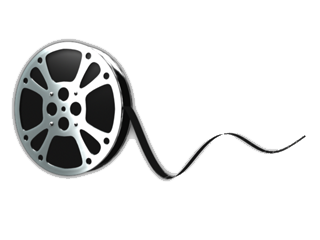 NoMovie