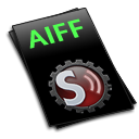 SGAIFF