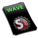 SGWAVE