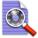 spotinsidedocicon