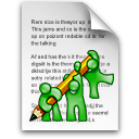 SubEthaEditFiles