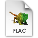 flac
