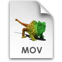 mov