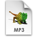 mp3