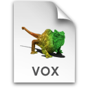vox