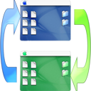 SwitchTopIcon