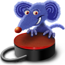 SSAppIcon