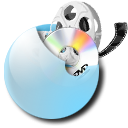 mymovies