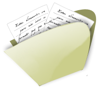 pngdocs