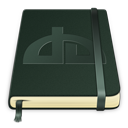 moleskine_dA_128