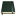 moleskine_dA_16
