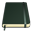 moleskine_dA_32