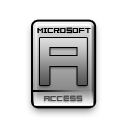 access