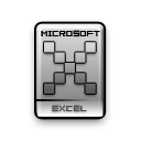 excel