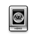 nero