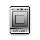 outlook