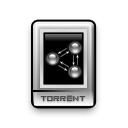 torrent