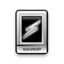 winamp