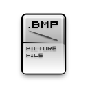 bmp_icon