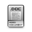 doc_icon