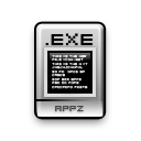 exe_icon