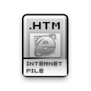 htm_icon