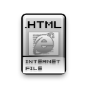 html_icon