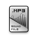 mp3_icon