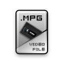mpg_icon