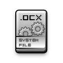 ocx_icon