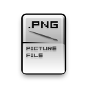 png_icon