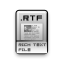 rtf_icon