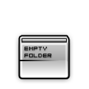 folder_empty