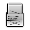 folder_picture
