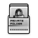 folder_private