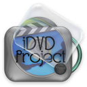 IDVDPROJ