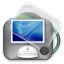IMAC