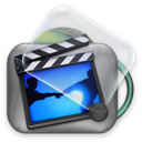 IMOVIE