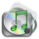 ITUNES
