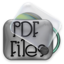 PDFFILES