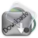 downloads